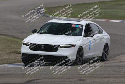 media/Nov-28-2025-Speed SF (Fri) [[b9fcb3577c]]/Blue/Session 1 (Off Ramp)/